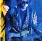 In Time (The Best Of R.E.M. 1988-2003)