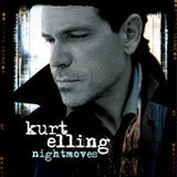 Kurt Elling - Nightmoves