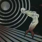 A Life Once Lost - Iron Gag