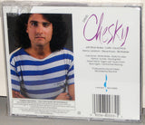 David Chesky - Club De Sol