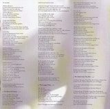 Billy Joel - The Ultimate Collection