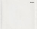 Grover Washington, Jr. - Come Morning