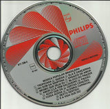 Various - M.P.B. Musica Popular Brasileira