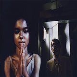 The Future Sound Of London - Dead Cities