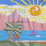David Chesky - Club De Sol