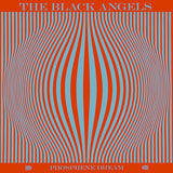 The Black Angels - Phosphene Dream