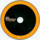 Tonbruket - Dan Berglund's Tonbruket