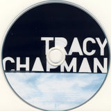 Tracy Chapman - Our Bright Future