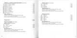 Martha Argerich - Edition Solos & Duos