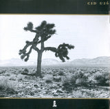 The Joshua Tree