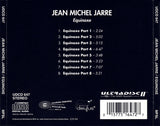 Jean-Michel Jarre - Equinoxe
