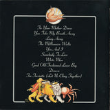 Queen - A Day At The Races