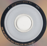 Van Morrison - At The Movies - Soundtrack Hits