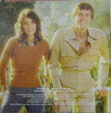 Carpenters - A Kind Of Hush