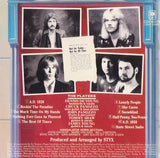 Styx - Paradise Theatre