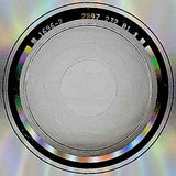 Chick Corea - Chick Corea, Herbie Hancock, Keith Jarrett, McCoy Tyner