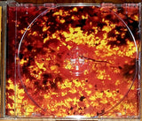 Dave Brubeck - Indian Summer