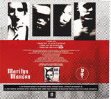 Marilyn Manson - Personal Jesus