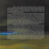 Miles Davis - Panthalassa: The Music Of Miles Davis 1969 - 1974