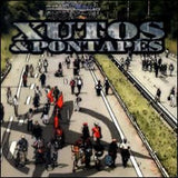 Xutos & Pontapés - O Mundo Ao Contrário