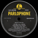 The Beatles - The Beatles