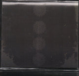 Tool (2) - 10,000 Days