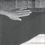 Natalie Cole - Ask A Woman Who Knows