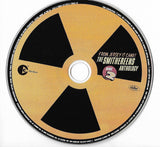 The Smithereens - From Jersey It Came! The Smithereens Anthology