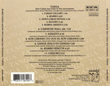 Mario Bauzá And His Afro-Cuban Jazz Orchestra - Tanga