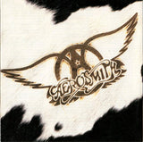 Aerosmith - Get A Grip