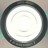 Robert Schumann - Symphonies (Complete)