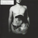 U2 - Songs Of Innocence