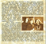 Freedom (9) - Freedom