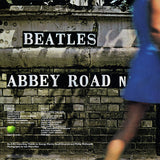 The Beatles - The Beatles