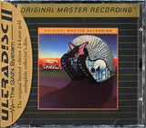 Emerson, Lake & Palmer - Tarkus