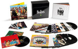 The Beatles - The Beatles