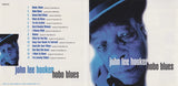 John Lee Hooker - Hobo Blues