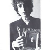 Bob Dylan - Blonde On Blonde
