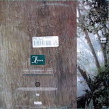 In The Nursery - Köda