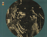 Otis Redding - Dreams To Remember: The Otis Redding Anthology