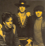 Stevie Ray Vaughan & Double Trouble - The Essential Stevie Ray Vaughan And Double Trouble