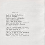 Jay Leonhart - Salamander Pie