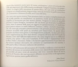 Jan Garbarek - Officium