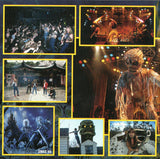 Iron Maiden - Live After Death