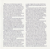 The Searchers - Greatest Hits