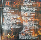 Titãs - Acústico MTV