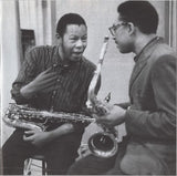 Charles Mingus - Mingus Ah Um
