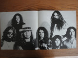 Lynyrd Skynyrd - Street Survivors