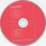 Kenny Barron Quintet - Images