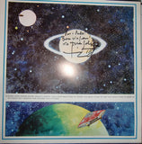 José Cid - 10.000 Anos Depois Entre Vénus E Marte